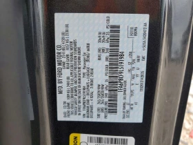 Ford Mustang 5.0l Gt | Mobile.bg � ����� ������ 12