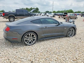 Ford Mustang 5.0l Gt | Mobile.bg � ����� ������ 3