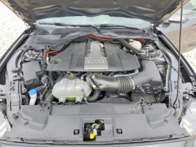 Ford Mustang 5.0l Gt | Mobile.bg � ����� ������ 11