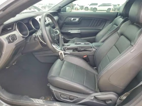 Ford Mustang 5.0l Gt | Mobile.bg � ����� ������ 7