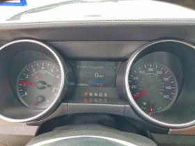 Ford Mustang 5.0l Gt | Mobile.bg � ����� ������ 9