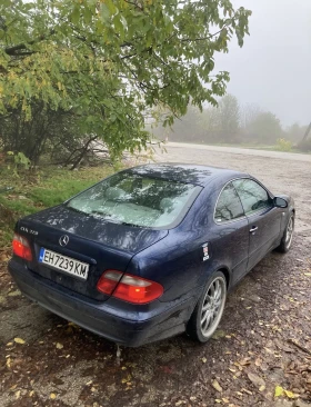Mercedes-Benz 320 | Mobile.bg � ����� ������ 3