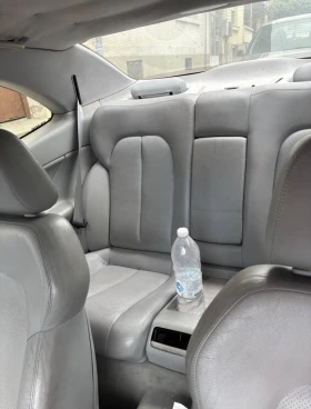 Mercedes-Benz 320 | Mobile.bg � ����� ������ 9