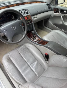 Mercedes-Benz 320 | Mobile.bg � ����� ������ 7