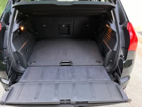 Peugeot 3008 1.6 HDI - 3399 € / 6647.87 лв. - 93986858 15