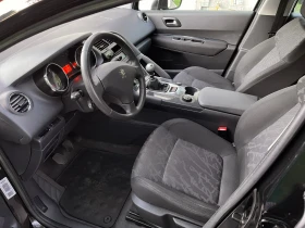 Peugeot 3008 1.6 HDI - 3399 € / 6647.87 лв. - 93986858 16