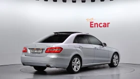 Mercedes-Benz E 350 3.5 V6 4MATIC | Mobile.bg � ����� ������ 2