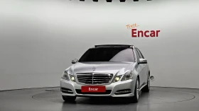 Mercedes-Benz E 350 3.5 V6 4MATIC | Mobile.bg � ����� ������ 3