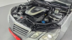 Mercedes-Benz E 350 3.5 V6 4MATIC | Mobile.bg � ����� ������ 5