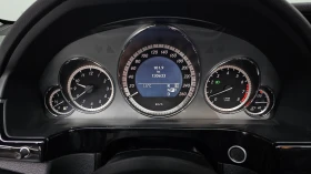 Mercedes-Benz E 350 3.5 V6 4MATIC | Mobile.bg � ����� ������ 7