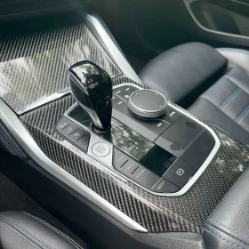 BMW 440 * M440i xDrive* АВТОКРЕДИТ БЕЗ ПЪРВОНАЧАЛНА ВНОСКА | Auto.bg — изображение 9