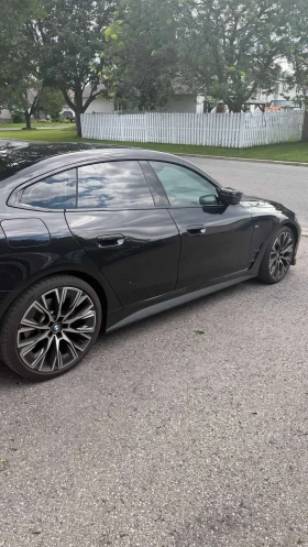 BMW 440 * M440i xDrive* АВТОКРЕДИТ БЕЗ ПЪРВОНАЧАЛНА ВНОСКА | Auto.bg — изображение 2