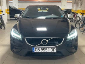 Volvo V40 2.0 ��������� LED | Mobile.bg � ����� ������ 3
