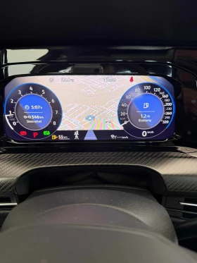 VW Golf * 20th Anniversary * CARFAX * ����� �� ����������� | Mobile.bg � ����� ������ 16