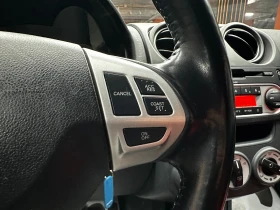 Mitsubishi Colt 1.3i 95 к.с./Автомат | Auto.bg — изображение 16