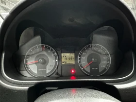 Mitsubishi Colt 1.3i 95 к.с./Автомат | Auto.bg — изображение 15