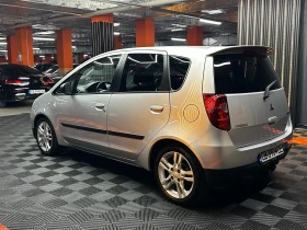 Mitsubishi Colt 1.3i 95 к.с./Автомат | Auto.bg — изображение 6
