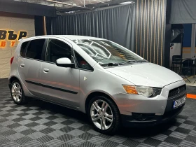 Mitsubishi Colt 1.3i 95 к.с./Автомат | Auto.bg — изображение 4