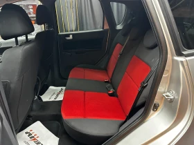 Mitsubishi Colt 1.3i 95 к.с./Автомат | Auto.bg — изображение 10