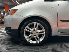 Mitsubishi Colt 1.3i 95 к.с./Автомат | Auto.bg — изображение 7