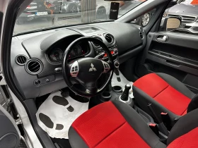 Mitsubishi Colt 1.3i 95 к.с./Автомат | Auto.bg — изображение 9