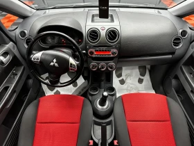 Mitsubishi Colt 1.3i 95 к.с./Автомат | Auto.bg — изображение 11