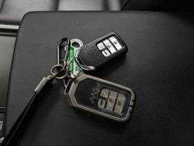 Honda Accord 10Th Generation 2.0 Turbo Sports | Mobile.bg � ����� ������ 15