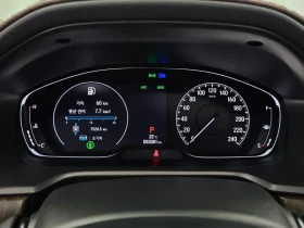 Honda Accord 10Th Generation 2.0 Turbo Sports | Mobile.bg � ����� ������ 8