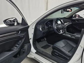 Honda Accord 10Th Generation 2.0 Turbo Sports | Mobile.bg � ����� ������ 10