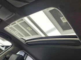 Honda Accord 10Th Generation 2.0 Turbo Sports | Mobile.bg � ����� ������ 16