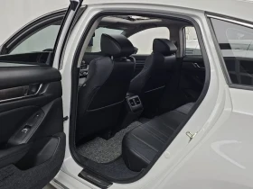 Honda Accord 10Th Generation 2.0 Turbo Sports | Mobile.bg � ����� ������ 12
