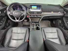 Honda Accord 10Th Generation 2.0 Turbo Sports | Mobile.bg � ����� ������ 7