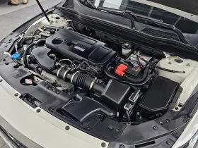 Honda Accord 10Th Generation 2.0 Turbo Sports | Mobile.bg � ����� ������ 6