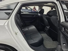 Honda Accord 10Th Generation 2.0 Turbo Sports | Mobile.bg � ����� ������ 11