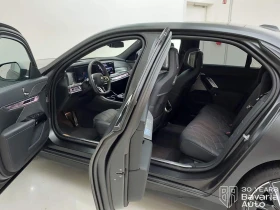 BMW 740 d xDrive M Sport PRO Sportautomatic | Mobile.bg � ����� ������ 5