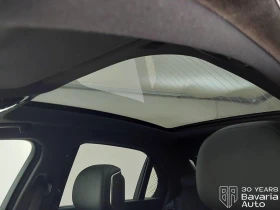 BMW 740 d xDrive M Sport PRO Sportautomatic | Mobile.bg � ����� ������ 10