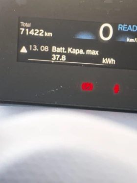 BMW i3 120 Ah | Mobile.bg � ����� ������ 16