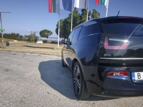 BMW i3 120 Ah | Mobile.bg � ����� ������ 6