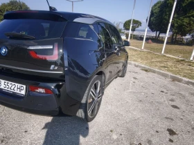 BMW i3 120 Ah | Mobile.bg � ����� ������ 5