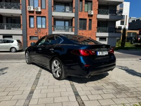 Infiniti Q70 s - 15500 € - 67027488 2