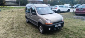 Renault Kangoo | Mobile.bg � ����� ������ 2