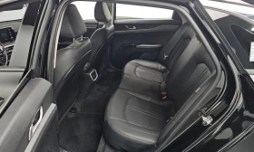 Kia K5 2.0 LPI / STANDART / ПАНОРАМА / autoprime.bg - 17794 € - 87900914 11
