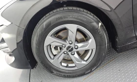 Kia K5 2.0 LPI / STANDART / ПАНОРАМА / autoprime.bg - 17794 € - 87900914 4