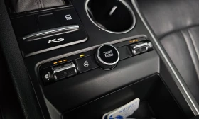 Kia K5 2.0 LPI / STANDART / ПАНОРАМА / autoprime.bg - 17794 € - 87900914 15