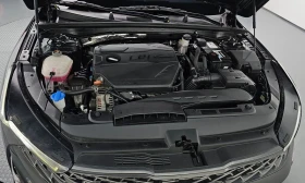 Kia K5 2.0 LPI / STANDART / ПАНОРАМА / autoprime.bg - 17794 € - 87900914 5