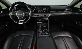 Kia K5 2.0 LPI / STANDART / ПАНОРАМА / autoprime.bg - 17794 € - 87900914 6
