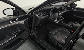 Kia K5 2.0 LPI / STANDART / ПАНОРАМА / autoprime.bg - 17794 € - 87900914 9