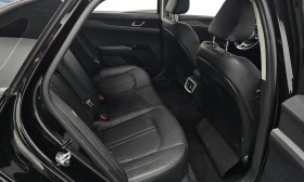 Kia K5 2.0 LPI / STANDART / ПАНОРАМА / autoprime.bg - 17794 € - 87900914 10