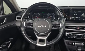 Kia K5 2.0 LPI / STANDART / ПАНОРАМА / autoprime.bg - 17794 € - 87900914 12