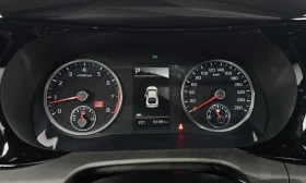 Kia K5 2.0 LPI / STANDART / ПАНОРАМА / autoprime.bg - 17794 € - 87900914 7